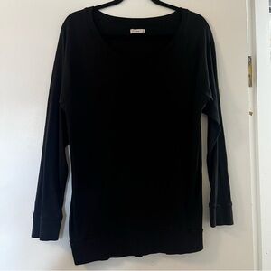 TNA | Long Sleeve Shirt